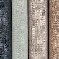 موکت ضخیم پیکاسو موکت مدرن ۵۴۰۸|موکت|قم, امامزاده ابراهیم|دیوار