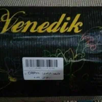 فرش کودک|فرش|سنندج, |دیوار