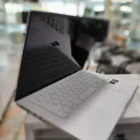 فروش لپتاپ فوق العاده با شرایط اقساط