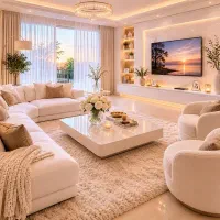 دوخواب-ویلایی-155متر-بازسازی-تمیزمرتب-فلاحی