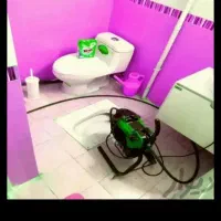 لوله بازکنی‌سراسر‌تهران‌شبانه‌روزمنصف‌بازدیدریگان