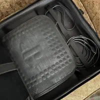 Ps4 fat|کنسول، بازی ویدئویی و آنلاین|کرج, مهرویلا جنوبی|دیوار