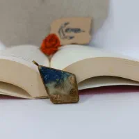 گردنبند یا دست کلیدی