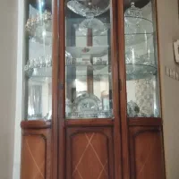 ویترین  ( رایگان )