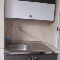 کابیت ام دی اف ۲ تیکه