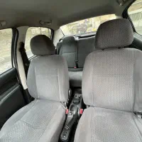 رانا ۹۲ بدون رنگ|خودرو سواری و وانت|تهران, استقلال|دیوار