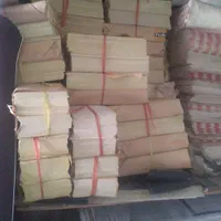 فروش انواع کاغذ و آچار