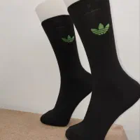 جوراب|لباس|قم, نیروگاه|دیوار