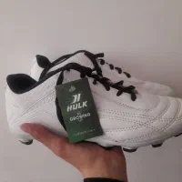 کفش فوتبال نو