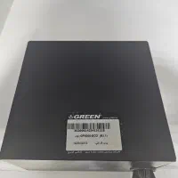 پاور کامپیوتر 500W GREEN