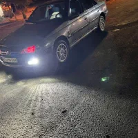 ماشین پژو پارس|خودرو سواری و وانت|پایین هولار, |دیوار