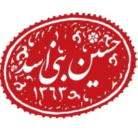 70متراپارتمان1خوابه سر2نبش خیابان اصلی،طبقه1باسازی|اجارهٔ آپارتمان|مشهد, شهید بهشتی|دیوار