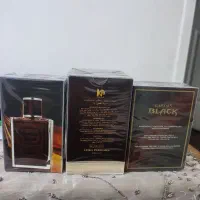 ادکلن100میل|آرایشی، بهداشتی، درمانی|اهواز, بهارستان|دیوار