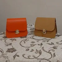 کیف قیمت عمده از 90 تا 190
