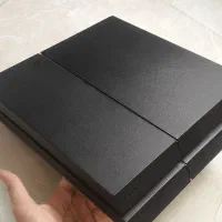 ps4|کنسول، بازی ویدئویی و آنلاین|ملایر, |دیوار