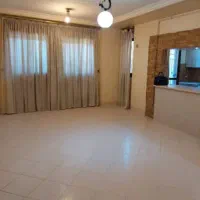 فروش آپارتمان|فروش آپارتمان|اهواز, کوی نیرو|دیوار