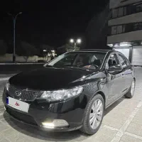 سراتو ۲۰۰۰ آپشنال بی رنگ