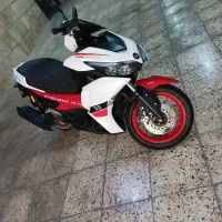 فروش ایروکس پیشرو
