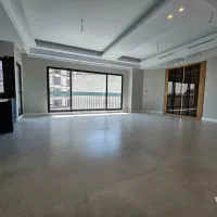 فروش اپارتمان / ۱۰۸متر فرمانیه / مشجر / ویو ابدی|فروش آپارتمان|تهران, دزاشیب|دیوار