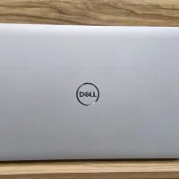 لپتاپ دل dell 5520 نسل یازده|رایانه همراه|قم, صفائیه|دیوار