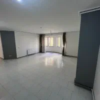 اجاره واحد154متری(یاغچیان)پرواز/پزشکان|اجارهٔ آپارتمان|تبریز, |دیوار