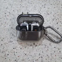 Galaxy buds 3|لوازم جانبی موبایل و تبلت|شهر ری, شهادت|دیوار