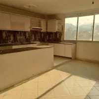 اجاره-آپارتمان