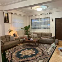 ویلا به متراژ ۲۸۰ متر،سند تک برگ،در نخجیر،تهاتر|فروش خانه و ویلا|لاهیجان, گلستان|دیوار