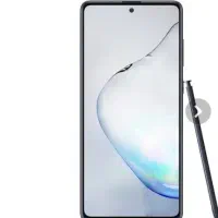 گوشی موبایل