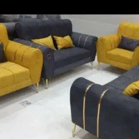 مبلمان راحتی کلاسیک ،شیک ومدرن/*