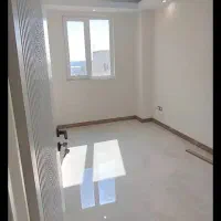 ۹۴متر/نوساز کلیدنخورده/پروژه هوشمند شهر قدس|فروش آپارتمان|قدس, شهر‌قدس|دیوار