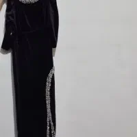 لباس فارسی مجلسی و مهمونی