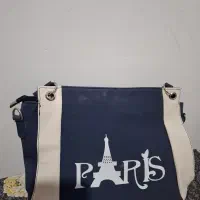 تعدای کیف و لباس ،با قیمت استثنایی ۱۰۰ تومان