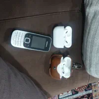 هرسه تا ۲۰۰۰۰۰۰