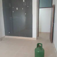 آپارتمان طبقه اول|اجارهٔ آپارتمان|جیرفت, |دیوار