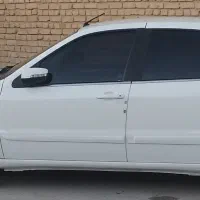 سورن پلاس مدل ۱۴۰۲|خودرو سواری و وانت|بروجن, |دیوار
