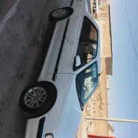 پارس سال فولelxمدل1402|خودرو سواری و وانت|مرودشت, فاز اول شهرک فرهنگیان|دیوار