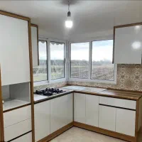 کابینت، کمد