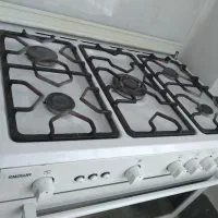 گاز اسنوا فر دار