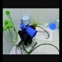 لوله بازکنی تضمینی