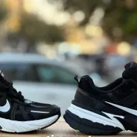 کتانی v2k|کیف، کفش، کمربند|قم, حقیقت|دیوار