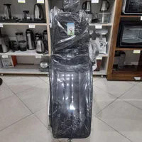 صندلی اصلاح طرح برقی آرایشگاه * اثاث مارکت|آرایشگاه و سالنهای زیبایی|سیرجان, |دیوار