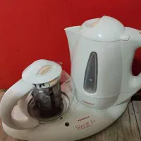 چای ساز تفال اصل