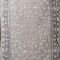 سلطان طلاکوب ۱۲۰۰ شانه تخفیفی واقعا|فرش|مشهد, سراب|دیوار