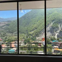 اجاره ویلا در لاویج|اجارهٔ کوتاهمدت ویلا و باغ|چمستان, |دیوار