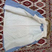 سایز  ۴۶