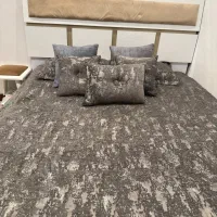 تخت خواب دو نفره ۱۶۰