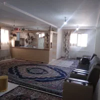 114متر-طبقه-اول-کلا-3واحد-با-پارکینگ