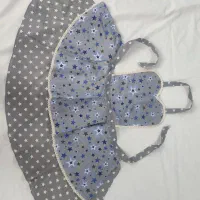 سرویس آشپزخانه|سفره، حوله، دستمال آشپزخانه|مشهد, شهید قربانی|دیوار