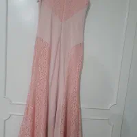 کفش و لباس مجلسی|کیف، کفش، کمربند|تبریز, |دیوار